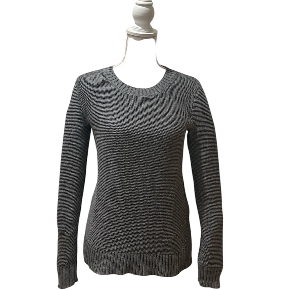 Lou & Grey Women’s Sweater - Picture 1 of 4